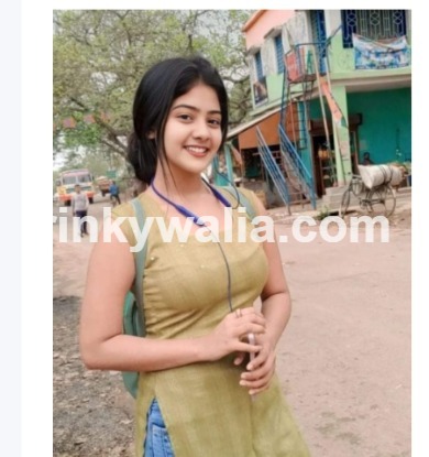 model Call Girls in Bandra